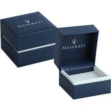 Charger l&#39;image dans la galerie, BRACELET MASERATI HOMME JM417AKV05
