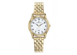 Montre femme Certus 630689