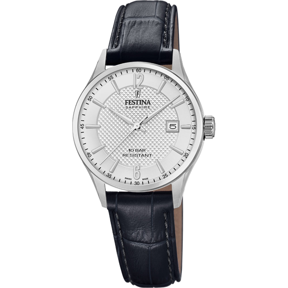 Montre Festina F20009/1