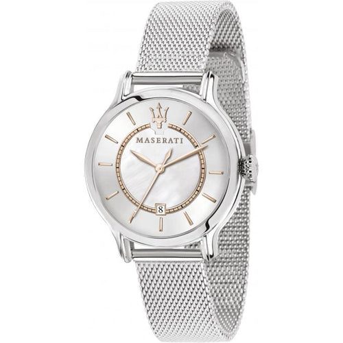 Montres Maserati Femme LINCO